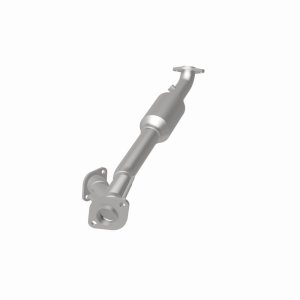 Toyota 4Runner Catalytic Converter - Magnaflow - Direct Fit - `05-`09