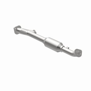 Toyota 4Runner Catalytic Converter - Magnaflow - Direct Fit - `05-`09