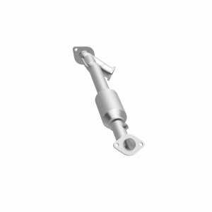 Toyota 4Runner Catalytic Converter - Magnaflow - Direct Fit - `05-`09