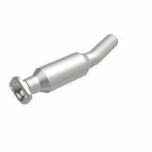 Toyota RAV4 Catalytic Converter - Magnaflow - Direct Fit - `06-`12