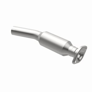 Toyota RAV4 Catalytic Converter - Magnaflow - Direct Fit - `06-`12