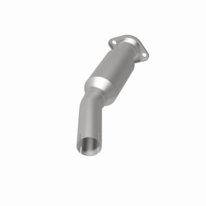 Toyota RAV4 Catalytic Converter - Magnaflow - Direct Fit - `06-`12