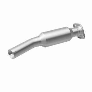 Toyota RAV4 Catalytic Converter - Magnaflow - Direct Fit - `06-`12