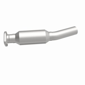 Toyota RAV4 Catalytic Converter - Magnaflow - Direct Fit - `06-`12