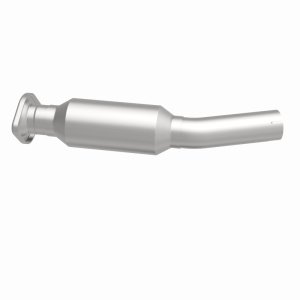 Toyota RAV4 Catalytic Converter - Magnaflow - Direct Fit - `06-`12