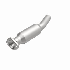 Toyota RAV4 Catalytic Converter - Magnaflow - Direct Fit - `06-`12