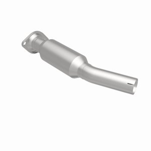 Toyota RAV4 Catalytic Converter - Magnaflow - Direct Fit - `06-`12