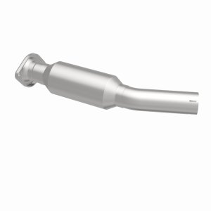 Toyota RAV4 Catalytic Converter - Magnaflow - Direct Fit - `06-`12