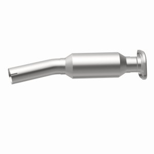 Toyota RAV4 Catalytic Converter - Magnaflow - Direct Fit - `06-`12