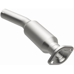 Toyota RAV4 Catalytic Converter - Magnaflow - Direct Fit - `06-`12