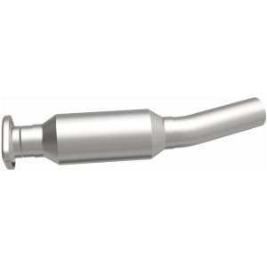 Toyota RAV4 Catalytic Converter - Magnaflow - Direct Fit - `06-`12