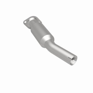 Toyota RAV4 Catalytic Converter - Magnaflow - Direct Fit - `06-`12