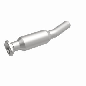 Toyota RAV4 Catalytic Converter - Magnaflow - Direct Fit - `06-`12