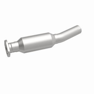Toyota RAV4 Catalytic Converter - Magnaflow - Direct Fit - `06-`12