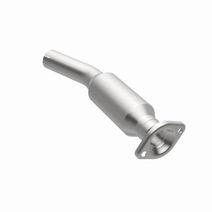 Toyota RAV4 Catalytic Converter - Magnaflow - Direct Fit - `06-`12