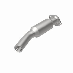 Toyota RAV4 Catalytic Converter - Magnaflow - Direct Fit - `06-`12