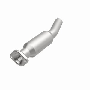 Toyota RAV4 Catalytic Converter - Magnaflow - Direct Fit - `06-`12