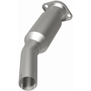 Toyota RAV4 Catalytic Converter - Magnaflow - Direct Fit - `06-`12