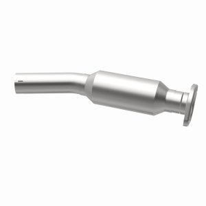 Toyota RAV4 Catalytic Converter - Magnaflow - Direct Fit - `06-`12