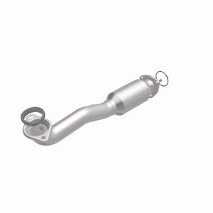 Honda CR-V Catalytic Converter - Magnaflow - California Grade CARB Compliant Direct-Fit - 2011