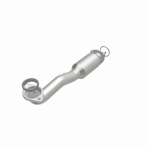 Honda CR-V Catalytic Converter - Magnaflow - California Grade CARB Compliant Direct-Fit - 2011
