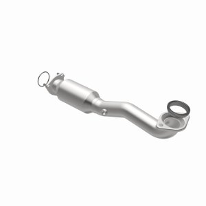 Honda CR-V Catalytic Converter - Magnaflow - California Grade CARB Compliant Direct-Fit - 2011