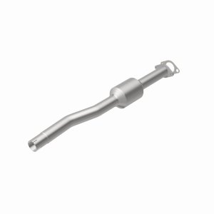 Chevrolet Equinox Catalytic Converter - Magnaflow - California Grade CARB Compliant Direct-Fit - `10-`17