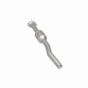 Chevrolet Equinox Catalytic Converter - Magnaflow - California Grade CARB Compliant Direct-Fit - `10-`17