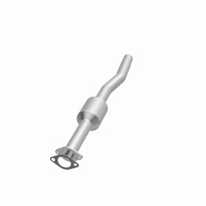 GMC Terrain Catalytic Converter - Magnaflow - California Grade CARB Compliant Direct-Fit - `10-`17