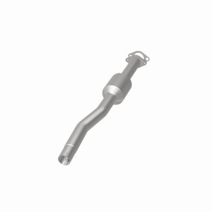 GMC Terrain Catalytic Converter - Magnaflow - California Grade CARB Compliant Direct-Fit - `10-`17