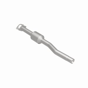 GMC Terrain Catalytic Converter - Magnaflow - California Grade CARB Compliant Direct-Fit - `10-`17