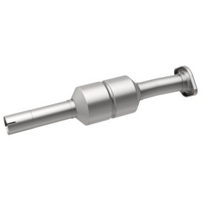 Lexus RX350 Catalytic Converter - Magnaflow - Direct Fit - `07-`09