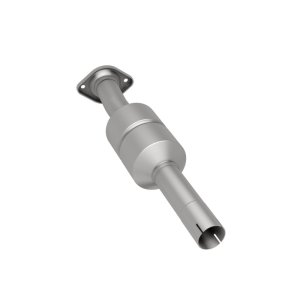 Lexus RX350 Catalytic Converter - Magnaflow - Direct Fit - `07-`09