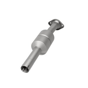 Lexus RX350 Catalytic Converter - Magnaflow - Direct Fit - `07-`09