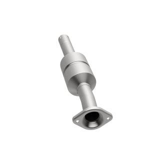 Lexus RX350 Catalytic Converter - Magnaflow - Direct Fit - `07-`09