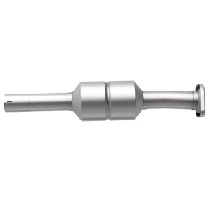 Lexus RX350 Catalytic Converter - Magnaflow - Direct Fit - `07-`09