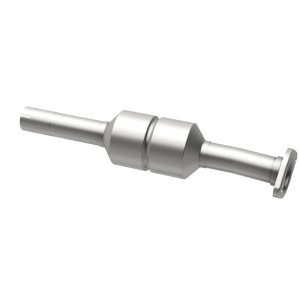 Lexus RX350 Catalytic Converter - Magnaflow - Direct Fit - `07-`09