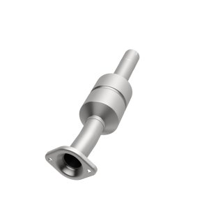 Lexus RX350 Catalytic Converter - Magnaflow - Direct Fit - `07-`09