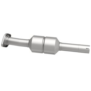 Lexus RX350 Catalytic Converter - Magnaflow - Direct Fit - `07-`09