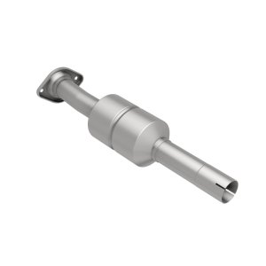Toyota Highlander Catalytic Converter - Magnaflow - Direct Fit - `04-`13 Toyota Highlander Catalytic Converter - Magnaflow - Direct Fit - `04-`13