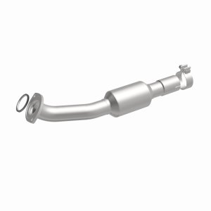 Toyota RAV4 Performance Exhaust - Magnaflow - CARB Compliant Direct-Fit Catalytic Converter - `09-`12