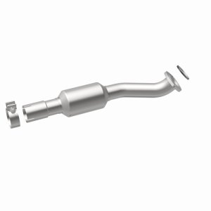 Toyota RAV4 Performance Exhaust - Magnaflow - CARB Compliant Direct-Fit Catalytic Converter - `09-`12