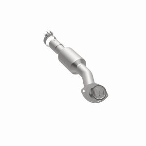 Toyota RAV4 Performance Exhaust - Magnaflow - CARB Compliant Direct-Fit Catalytic Converter - `09-`12
