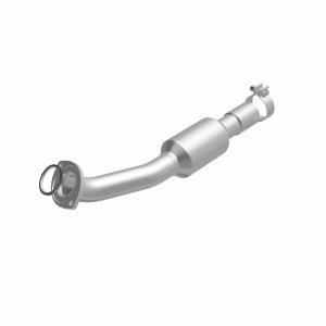 Toyota RAV4 Performance Exhaust - Magnaflow - CARB Compliant Direct-Fit Catalytic Converter - `09-`12