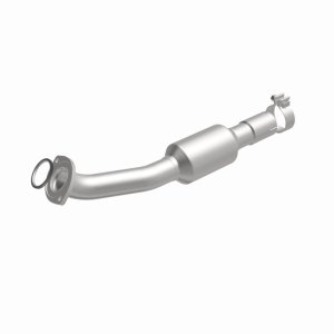 Toyota RAV4 Performance Exhaust - Magnaflow - CARB Compliant Direct-Fit Catalytic Converter - `09-`12