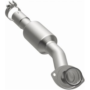 Toyota RAV4 Performance Exhaust - Magnaflow - CARB Compliant Direct-Fit Catalytic Converter - `09-`12