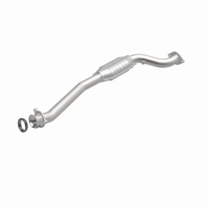 Chevrolet Colorado Performance Exhaust - Magnaflow - Direct Fit Catalytic Converter - `08-`12