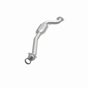 Chevrolet Colorado Performance Exhaust - Magnaflow - Direct Fit Catalytic Converter - `08-`12