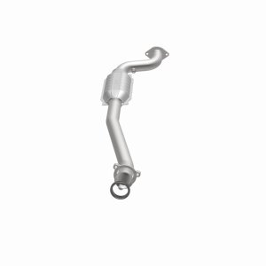 Chevrolet Colorado Performance Exhaust - Magnaflow - Direct Fit Catalytic Converter - `08-`12