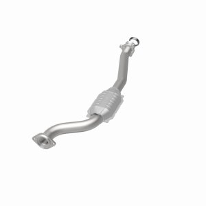 Chevrolet Colorado Performance Exhaust - Magnaflow - Direct Fit Catalytic Converter - `08-`12